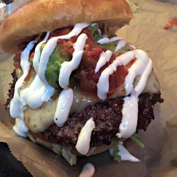 Taphouse 41 - Burgers Near Me - Sioux Falls, South Dakota Taphouse 41 - Burgers Near Me - Sioux Falls, South Dakota