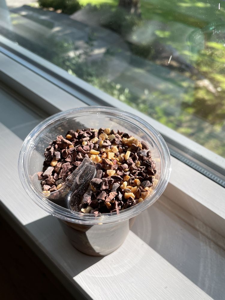 ROOT & VINE JUICE BAR Updated August 2024 137 Photos & 45 Reviews