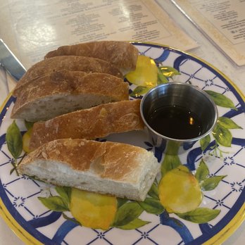 Locanda Amalfi - Italian Near Me - Pleasanton, California Locanda Amalfi - Italian Near Me - Pleasanton, California