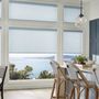 Photo of Hubbard's Custom Blinds & Framing Gallery