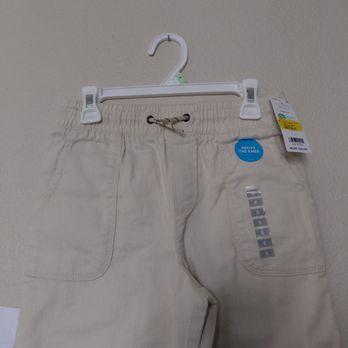 Carter's - Shoe Stores Near Me - Hesperia, California