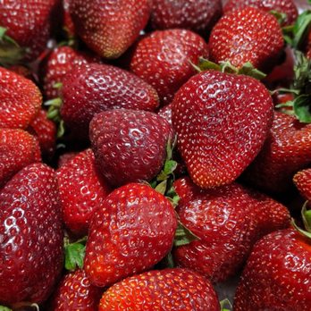 Nai's Berry Farm - Farmers Market Near Me - Orangevale, California Nai's Berry Farm - Farmers Market Near Me - Orangevale, California
