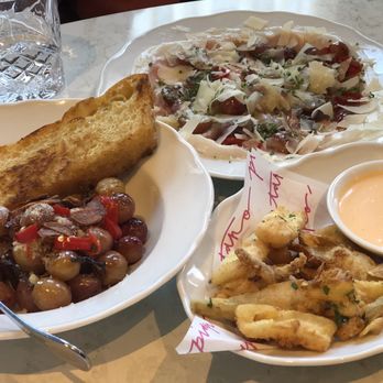 Piano Piano - Pizza Near Me - Oakville, Ontario Piano Piano - Pizza Near Me - Oakville, Ontario