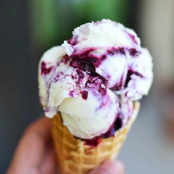 Flamingo Freeze - Ice Cream & Frozen Yogurt Near Me - Williston, Florida