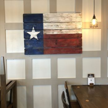 First Watch - TEXAS - Breakfast & Brunch Near Me - Tyler, Texas