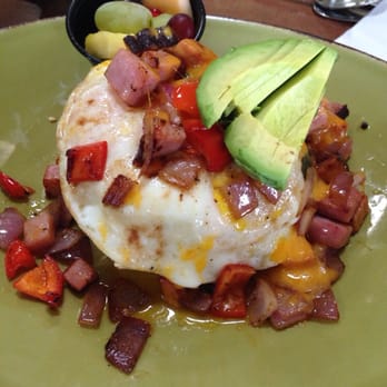 Linn's Restaurant - Wow and this is called the "Basic!" - American Near Me - Cambria, California Linn's Restaurant - Wow and this is called the "Basic!" - American Near Me - Cambria, California
