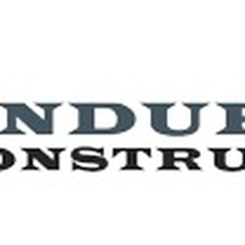 Enduring Construction - the logo for enduring construction - General Contractors Near Me - Vancouver, British Columbia Enduring Construction - the logo for enduring construction - General Contractors Near Me - Vancouver, British Columbia