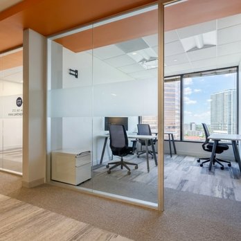 Pipeline Orlando - Shared Office Spaces Near Me - Orlando, Florida Pipeline Orlando - Shared Office Spaces Near Me - Orlando, Florida