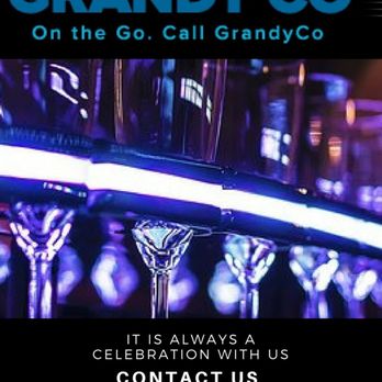Grandy Co Transportation - GrandyCo Asheville Area Transportation LLC - Limos Near Me - Candler, North Carolina Grandy Co Transportation - GrandyCo Asheville Area Transportation LLC - Limos Near Me - Candler, North Carolina