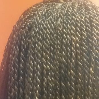 Babacar's African Braids - Hair Extensions Near Me - Los Angeles, California Babacar's African Braids - Hair Extensions Near Me - Los Angeles, California