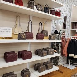 Fashion Outlet Near Me 2026.Best Tanger Outlets Near Me - January 2026: Find Nearby Tanger Outlets ...