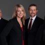 Marisela Reynolds - Keller Williams Professional Partners