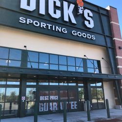 DICK'S Sporting Goods