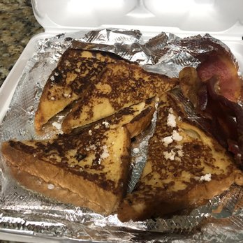 Lala's Mexican Restaurant - Amazing French toast! - Mexican Near Me - Leakey, Texas Lala's Mexican Restaurant - Amazing French toast! - Mexican Near Me - Leakey, Texas
