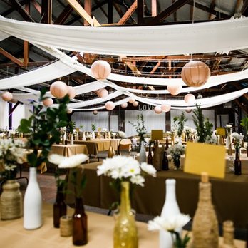 The Barn - Do-it-yourself your way! - Venues & Event Spaces Near Me - Livermore, California The Barn - Do-it-yourself your way! - Venues & Event Spaces Near Me - Livermore, California