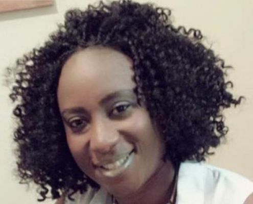 Metro Styles Hair Salon 27 Photos Hair Salons 3611 Spring