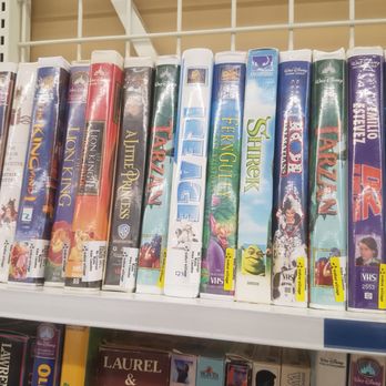 Value Village - Thrift Stores Near Me - Winnipeg, Manitoba Value Village - Thrift Stores Near Me - Winnipeg, Manitoba