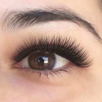 Wink Lashes - Get your eyelash at wink lashes. You will get 20% off for the holidays.Limited time only. Please call/ text now. - Eyelash Service Near Me - Menlo Park, California