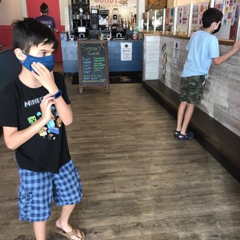 Duck Donuts - Donuts Near Me - Norfolk, Virginia