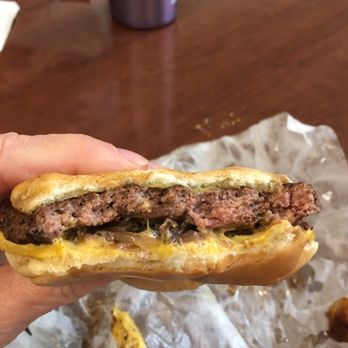 MOB Grill - American Near Me - Oklahoma City, Oklahoma MOB Grill - American Near Me - Oklahoma City, Oklahoma