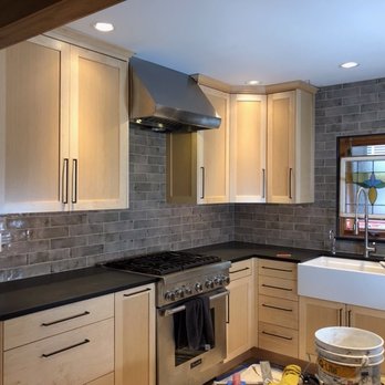 Alta Floors & Tile - Flooring Near Me Alta Floors & Tile - Flooring Near Me