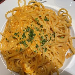 Chanel Spaghetti Chanel Spaghetti