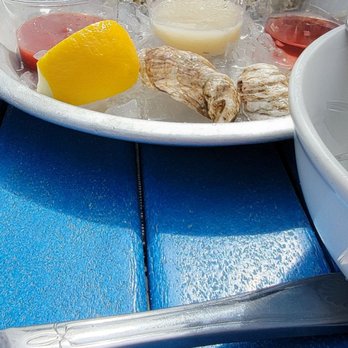 Sam's Chowder House - Seafood Near Me - Half Moon Bay, California Sam's Chowder House - Seafood Near Me - Half Moon Bay, California