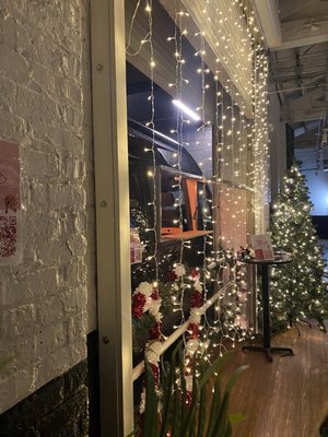 Royal Palms Shuffleboard Club by null