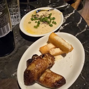Fogo de Chão - Brazilian Near Me - Paramus, New Jersey