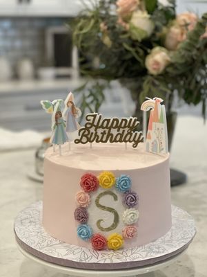 WE ARE CAKE - Updated May 2025 - 41 Photos & 22 Reviews - 13175 SE ...