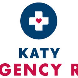 Katy Emergency Room - A Village Emergency Center