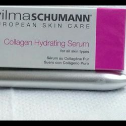 Tina's Esthetics - Free under eye oxygen collagen treatment with any facial. When you mention you seen it on Yelp! 503 381 7024 by appointment only.
