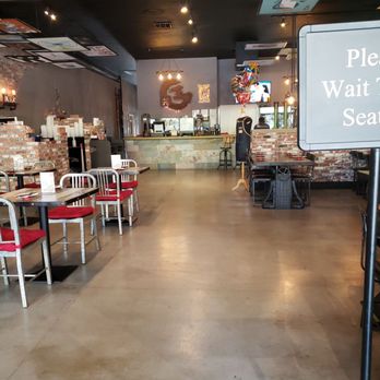 Cafe Wang - Smells gud - Dim Sum Near Me - La Verne, California Cafe Wang - Smells gud - Dim Sum Near Me - La Verne, California