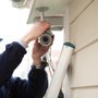 Photo of Ipview Security Systems