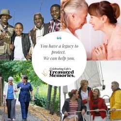 Raleigh Durham Chapel Hill Cremation and Funeral Service
