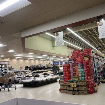 Safeway Pharmacy - Pharmacy Near Me - Ketchikan, Alaska Safeway Pharmacy - Pharmacy Near Me - Ketchikan, Alaska