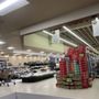 Photo of Safeway Pharmacy