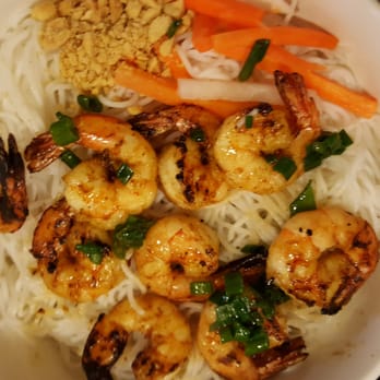 Pho Sydney - Vietnamese Near Me - Atlantic City, New Jersey