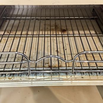 Two Maids - Granbury - Another example of 2 maids of grandbury not cleaning . - Home Cleaning Near Me - Granbury, Texas Two Maids - Granbury - Another example of 2 maids of grandbury not cleaning . - Home Cleaning Near Me - Granbury, Texas