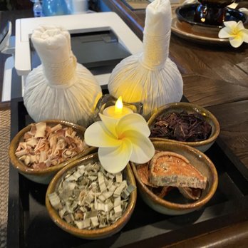 Srila Thai Massage - Massage Near Me - Oakton, Virginia Srila Thai Massage - Massage Near Me - Oakton, Virginia