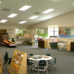 Kids R Kids Of Charlotte Child Care Day Care 2115 Ben Craig Dr Charlotte Nc Phone Number Yelp