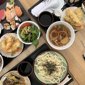 Matsui - Japanese Near Me - Torrance, California Matsui - Japanese Near Me - Torrance, California