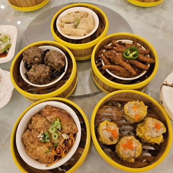 Tang Gong - Dim Sum Near Me - Arcadia, California Tang Gong - Dim Sum Near Me - Arcadia, California