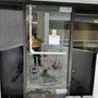 Photo of All Facilities Door & Glass