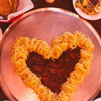 Vince's Spaghetti Express - Italian Near Me - Temecula, California Vince's Spaghetti Express - Italian Near Me - Temecula, California