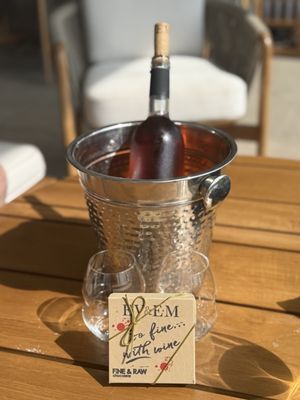 Ev&Em Vineyards by null