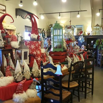 Warm Glow Candle - Candle Stores Near Me - Centerville, Indiana Warm Glow Candle - Candle Stores Near Me - Centerville, Indiana