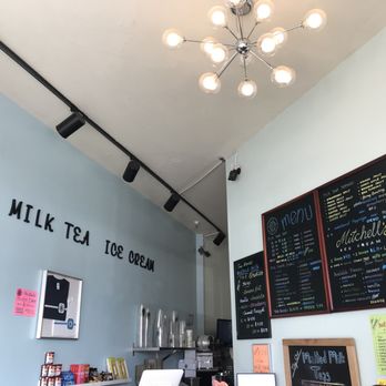 Tea World - Bubble Tea Near Me - Pacifica, California Tea World - Bubble Tea Near Me - Pacifica, California