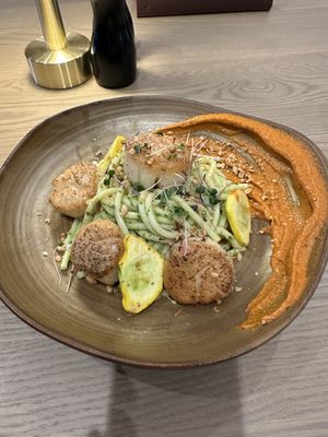 Anchor and Hearth by null