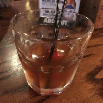 Whiskey Warehouse - Sad excuse for a drink. - Pubs Near Me - Charlotte, North Carolina